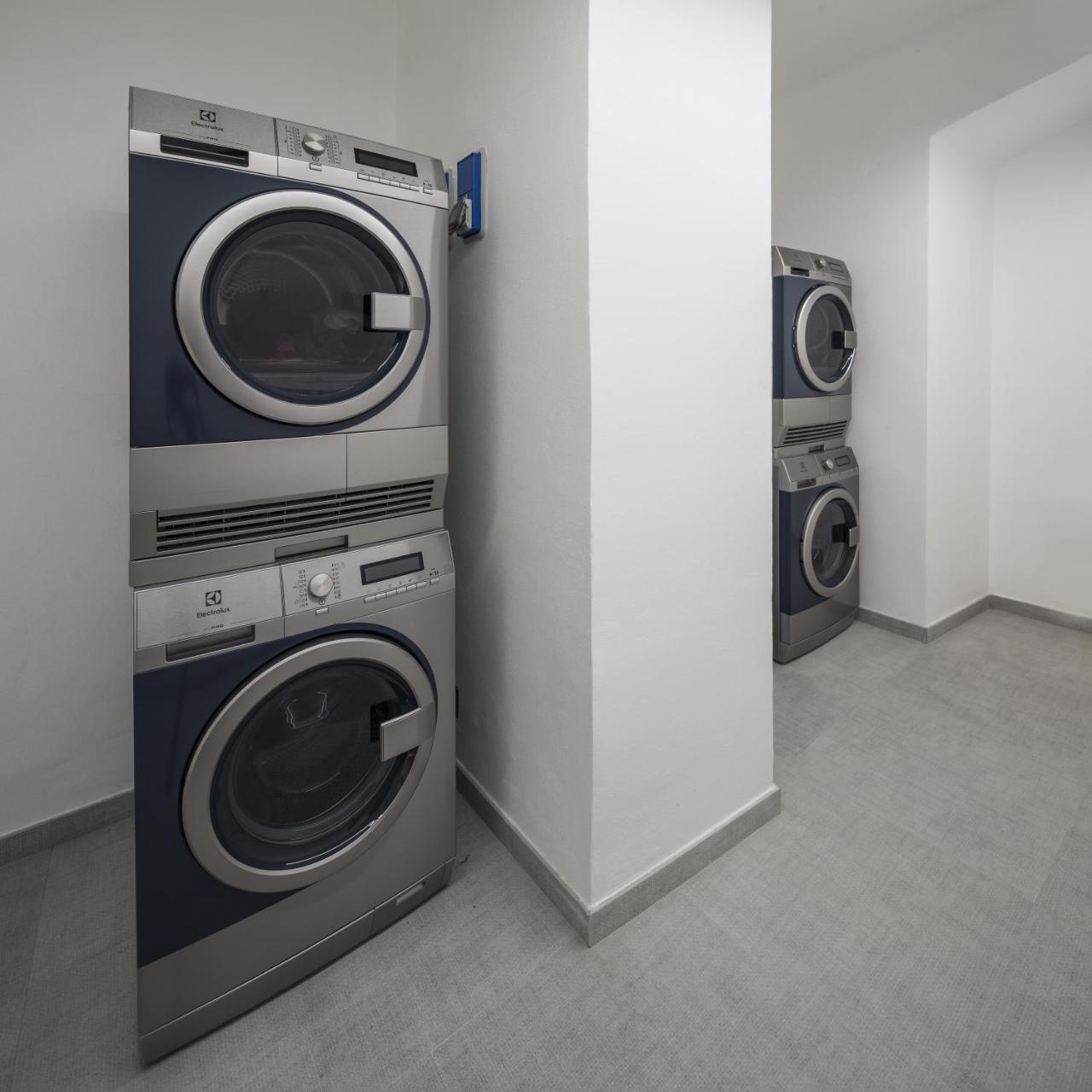 Apartament Quadrato Turyn Zewnętrze zdjęcie