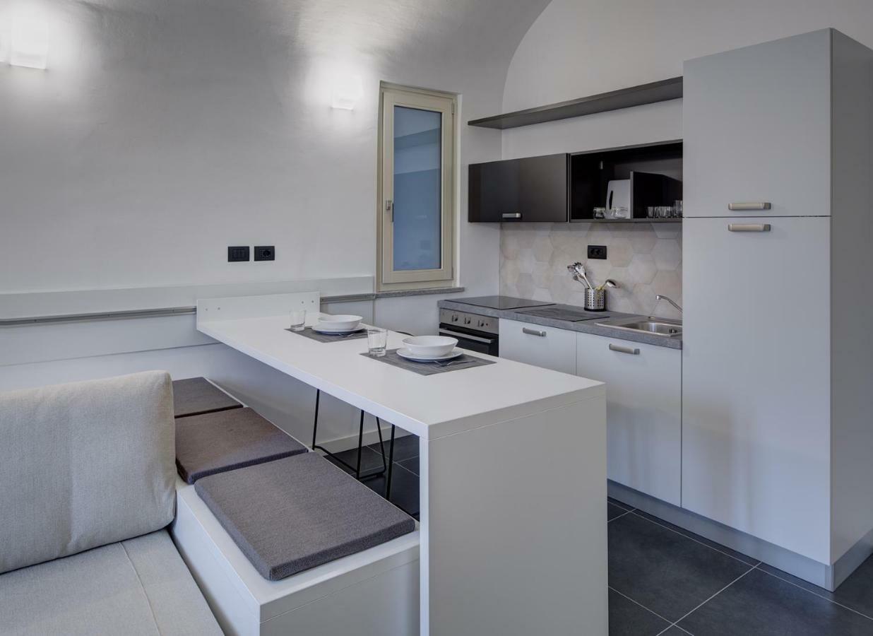 Apartament Quadrato Turyn Zewnętrze zdjęcie